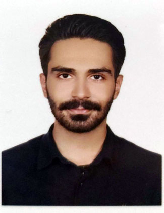 حسین گیتی فر