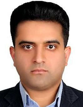 هادی بهروزی