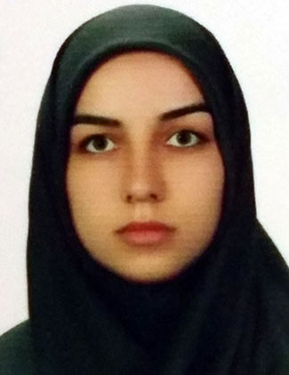 الهام رضازاده