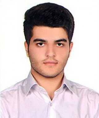 ابراهیم ولی زاده دیدانی