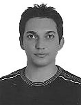 محمدحسن سنگتراش قمی