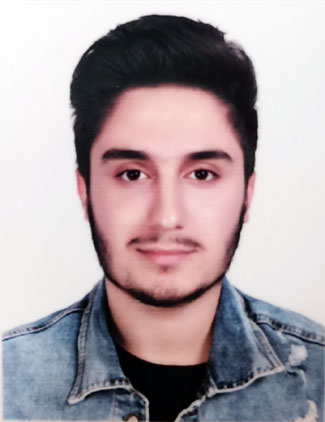 علیرضا باشوکی