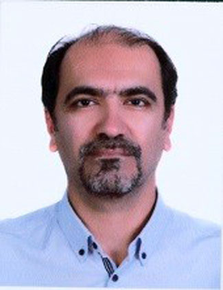 محمد بختیار
