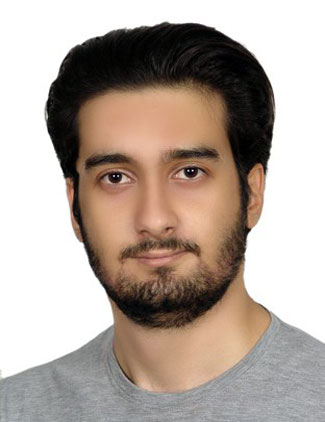 فرشاد فرهمند گنجه