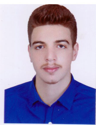 جواد طاهری مقدم اردلی