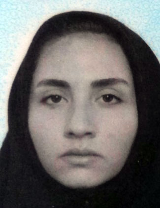 مائده امیدی