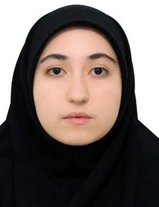 محدثه عسکرنوه