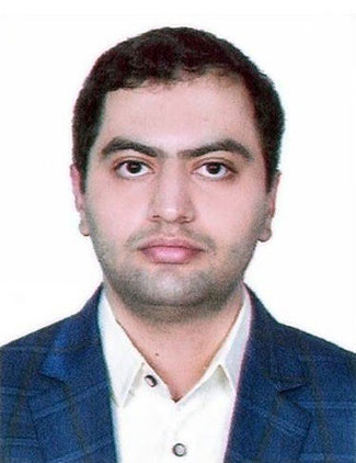 مبین مطهری فر