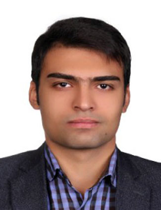 ابراهیم احمدی فرد