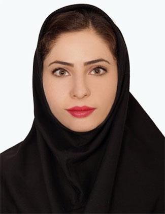 زینت علی زده حقیقی