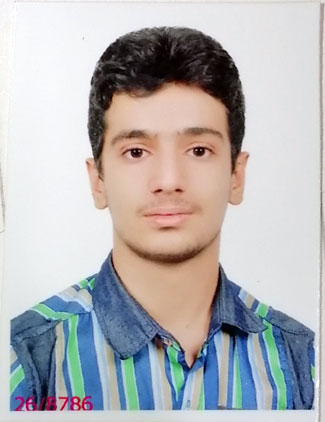 سید محمدمهدی موسی زاده