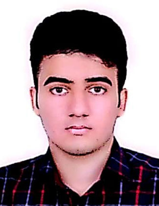 حمیدرضا سعادت