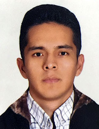 جاوید محمدخانی