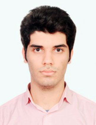 محمدمهدی موحدی