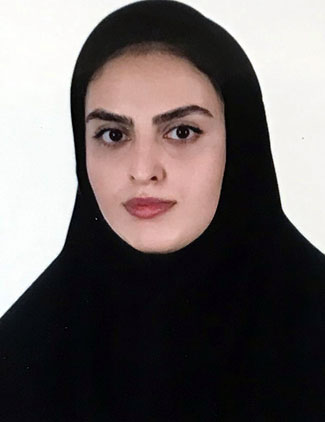 مهلا دهقانی تفتی