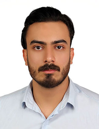 محمد مصطفی نژاد