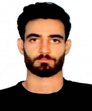 علی محمدپور