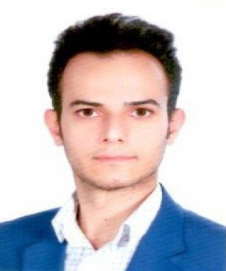 محمد حسین سلمانی جعفری