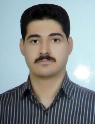 محمد شاه حیدری