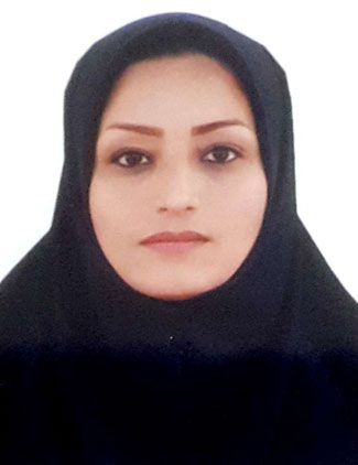فائزه پورغلام زاده