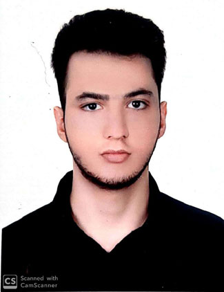 نوید پاسیار