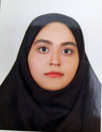 الهام جانقلی