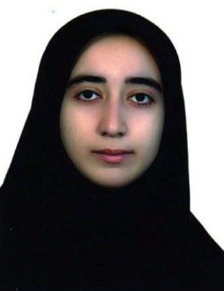 نسترن شرافتمند