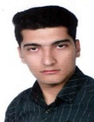 حسین رمضانی