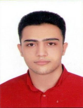 مهران افخمی زابل نیا