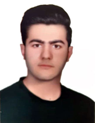 سهند علیپور