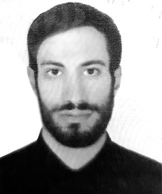 کمال قدیرمحسنی