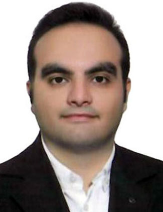 سجاد سیدی حسینی