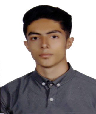 علیرضا مرادی