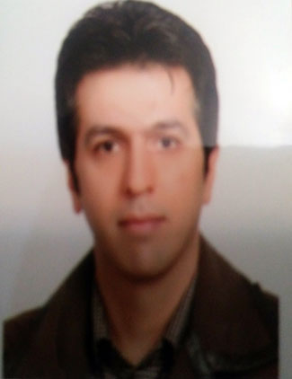 احسان رحیمی