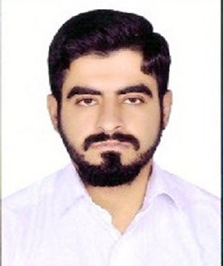 سیدمحمد موسوی