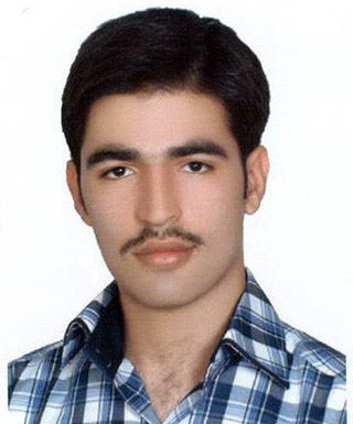 سینا فرهی‌فر