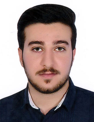 امیرعبّاس نیک بخش