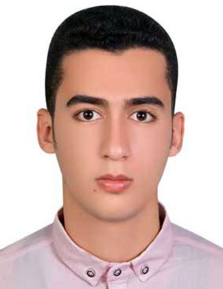 علیرضا شاهسونی