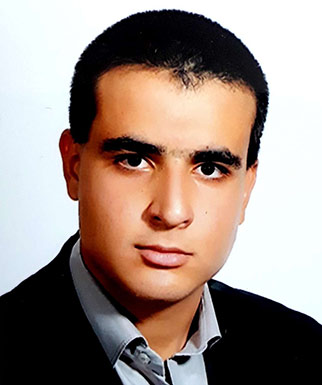 محسن ملاجان