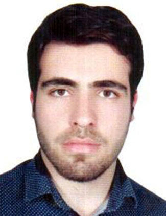 مصطفی باخدا