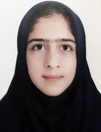 فاطمه عامری هفتادر