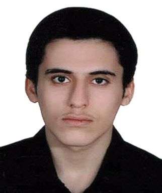 ایمان طالبی