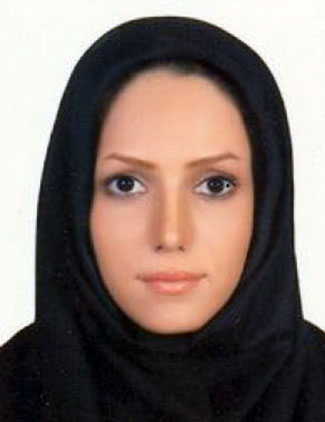 اکرم عبدالملکی