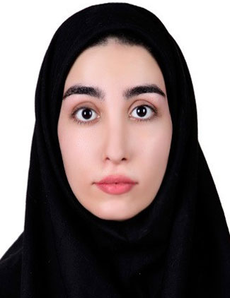 نسیم فرامرزپور