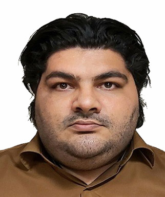 حسن فرخ روز