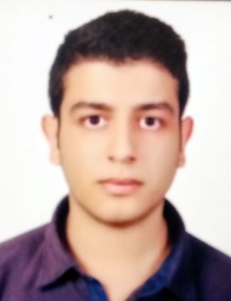 سید محمد مهدی حسینی امام