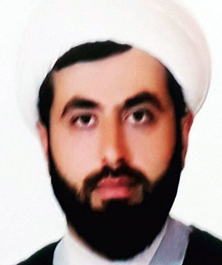 هادی پیری ایردموسی