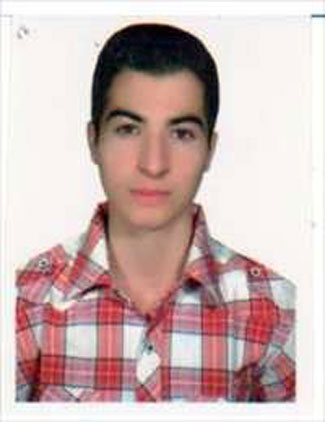 ساسان نورانی