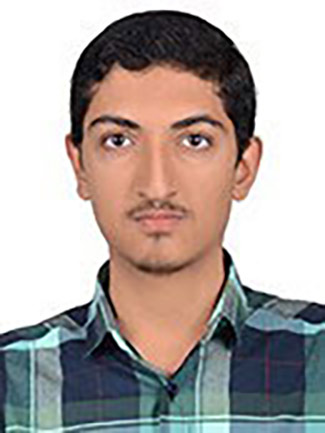 حسین عبدالهی پور