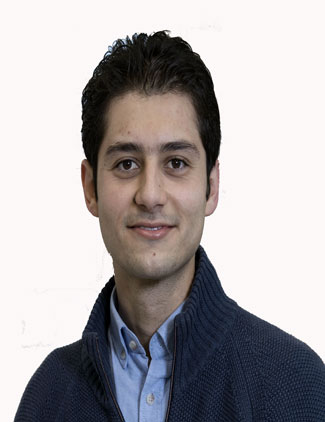 یحیی نادری زرنقی